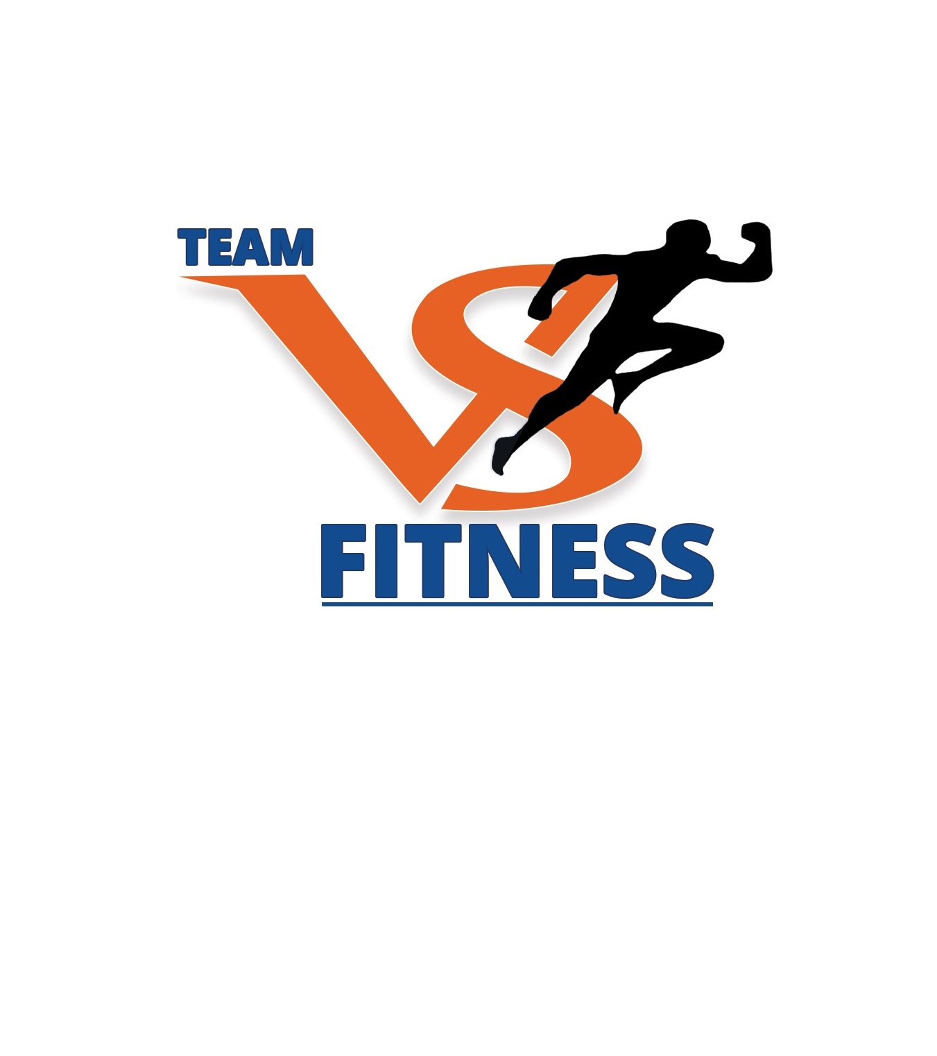 Team VS fitness
